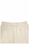 James&Nicholson Lounge Pants Sustainable 2022 da Donna, Graphite XS, JN8035 – immagine 6