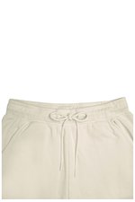 James&Nicholson Lounge Pants Sustainable 2022 für Damen, Graphite XS, JN8035 – Bild 6