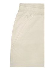 James&Nicholson Lounge Pants Sustainable 2022 für Damen, Graphite XS, JN8035 – Bild 7