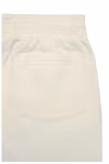 James&Nicholson Lounge Pants Sustainable 2022 da Donna, Graphite XS, JN8035 – immagine 8