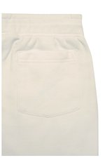 James&Nicholson Lounge Pants Sustainable 2022 für Damen, Graphite XS, JN8035 – Bild 8