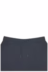 James&Nicholson Lounge Pants in Cotone Biologico da Uomo, Graphite L, JN8036 – immagine 6