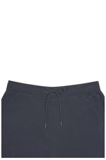 James&Nicholson Lounge Pants aus Bio-Baumwolle für Herren, Graphite S, JN8036 – Bild 6