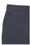James&Nicholson Lounge Pants in Cotone Biologico da Uomo, Graphite L, JN8036 – immagine 7