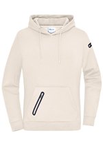 Ladies´ Hoody Interlock – Bild 1