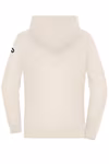 Ladies´ Hoody Interlock – Bild 3