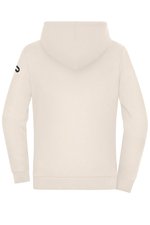 Ladies´ Hoody Interlock – Bild 3
