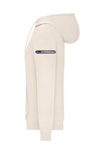 Ladies´ Hoody Interlock – Bild 4