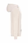Ladies´ Hoody Interlock – Bild 5