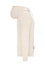 Ladies´ Hoody Interlock – Bild 5