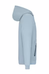 Men´s Hoodie Interlock – Bild 5