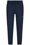 Pantalon interlock homme – image 2