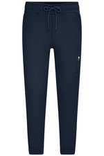 Men's Pants Interlock – Bild 1
