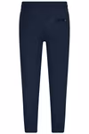 Pantalon interlock homme – image 3