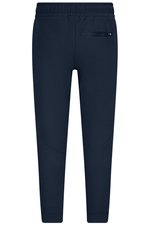 Men's Pants Interlock – Bild 3