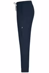 Pantalon interlock homme – image 4