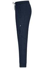 Men's Pants Interlock – Bild 4