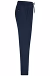 Pantalon interlock homme – image 5