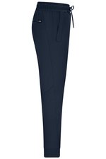 Men's Pants Interlock – Bild 5