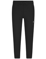 Men's Pants Interlock – Bild 2