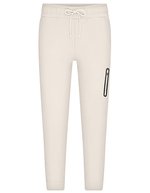 Men's Pants Interlock – Sandstone