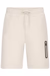Men´s Shorts Interlock – immagine 2