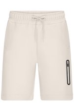 Men´s Shorts Interlock – Bild 1