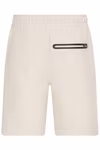 Men´s Shorts Interlock – immagine 3