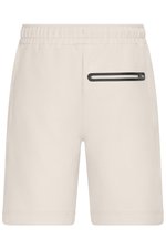 Men´s Shorts Interlock – Bild 3