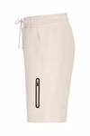 Men´s Shorts Interlock – immagine 4