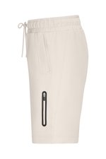 Men´s Shorts Interlock – Bild 4