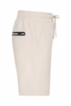 Men´s Shorts Interlock – immagine 5