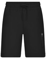 Men´s Shorts Interlock – Bild 2