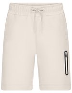 Men´s Shorts Interlock – Sandstone