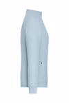 Ladies´ Zip Jacket Interlock – immagine 6