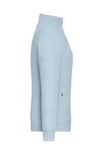 Ladies´ Zip Jacket Interlock – Bild 6