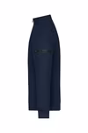 Men´s Zip Jacket Interlock – image 5