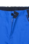 James&Nicholson Workwear Pants -STRONG- White/Carbon 60 (JN832) – image 9