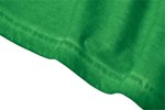 James&Nicholson Gipsy T-Shirt mit V-Ausschnitt für Herren, Atlantic S, JN976 – Bild 8