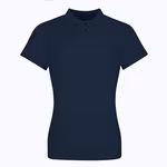 Women´s The 100 Polo – image 2