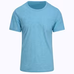 Unisex Surf T – Surf Ocean