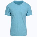 Unisex Surf T – Surf Ocean