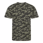 Camo T – Bild 3