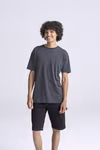 Washed T – image 2