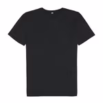 Washed T – image 3