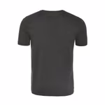 Washed T – image 4