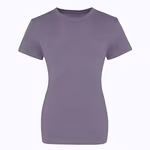 The 100 T – Twilight Purple