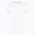 The 100 T – Bianco