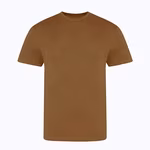 The 100 T – Caramel Toffee