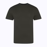 The 100 T – Combat Green